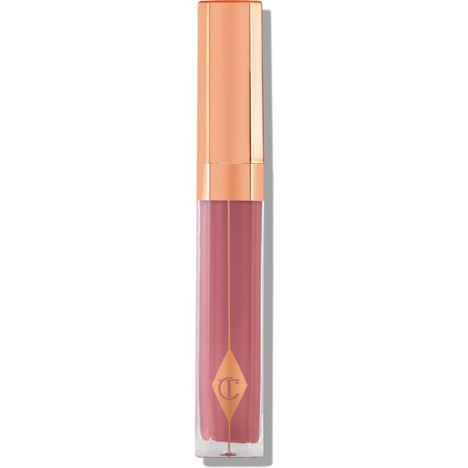 Charlotte Tilbury Lip Lustre - High Society