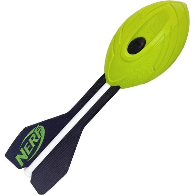 Speelgoed Nerf Vortex