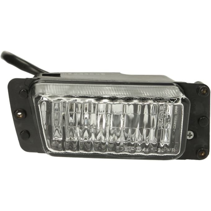 Mistlicht DEPO 445-2007R-UE