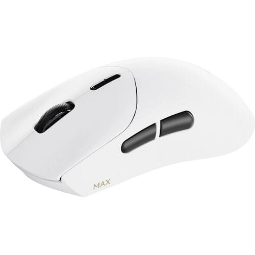 Rapoo - Muizen - VT7 MAX - Wit