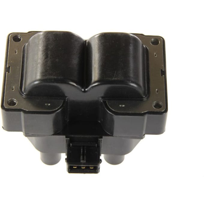 Bobine MAGNETI MARELLI 060717037012