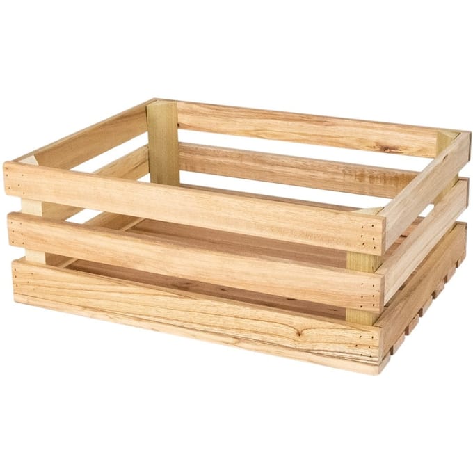 Opbergbox Pablo | Furniteam