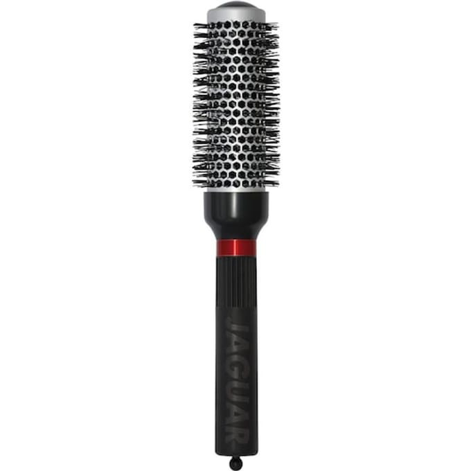 Jaguar Combs T-Line T330 Ø33 Borstel 88033-3