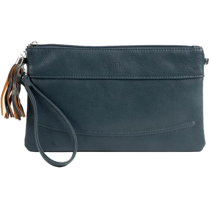 Vrouwenhandtas Matties Bags