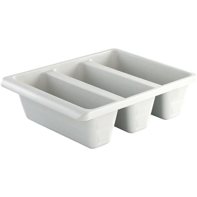 Creatieve Verticale Schoendoos Japans Plastic Drie Schoenenrek Multifunctionele Organiseer Container Ruimtebesparend Kast Opbergkoffer 2PC lichtgrijze kleur