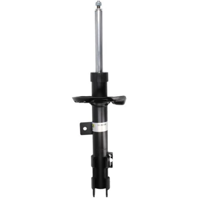 Schokdemper BILSTEIN - B4 Serie vervanging BILSTEIN 22-261434 links