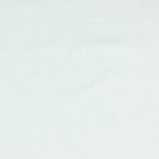 Waterafstotende voeringstof - 147cm breed - Wit - 50 meter