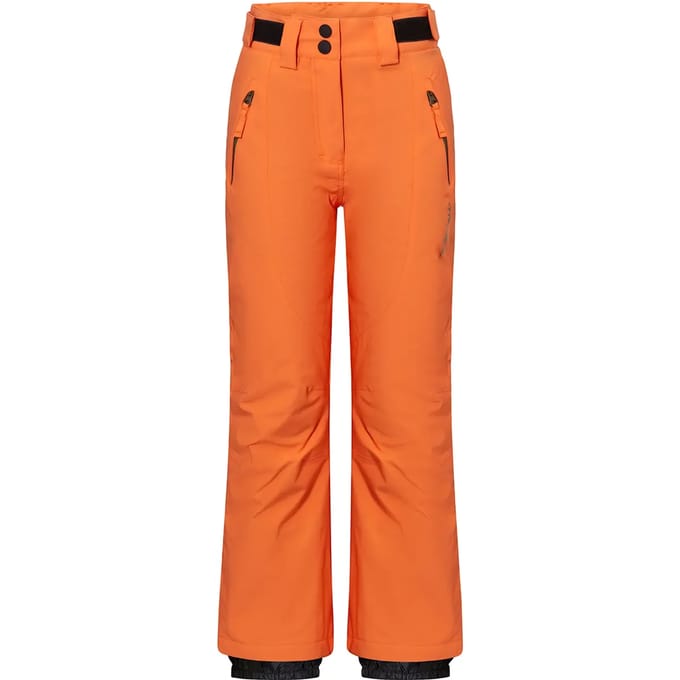 Meisjes skibroek Rehall Romana-R