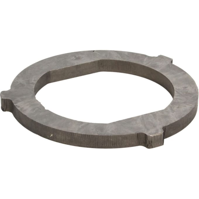 Sluitring, wielnaaf AUGER 55760
