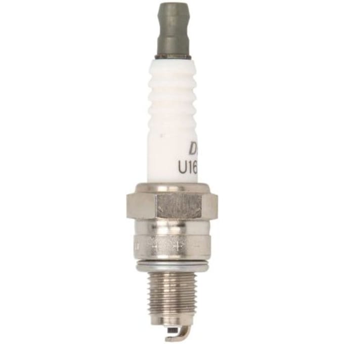 Bougie Standaard DENSO U16FSR-UB, 1 Stuk