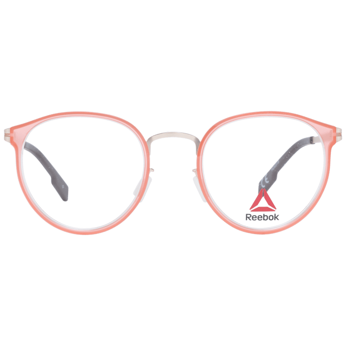 Reebok Optisch montuur R8522 03 48