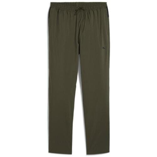 Trainingsbroek Puma Woven