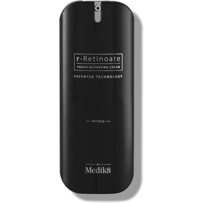 Medik8 – R-Retinoate Intense Alles-in-één nachtcrème – 50 ml