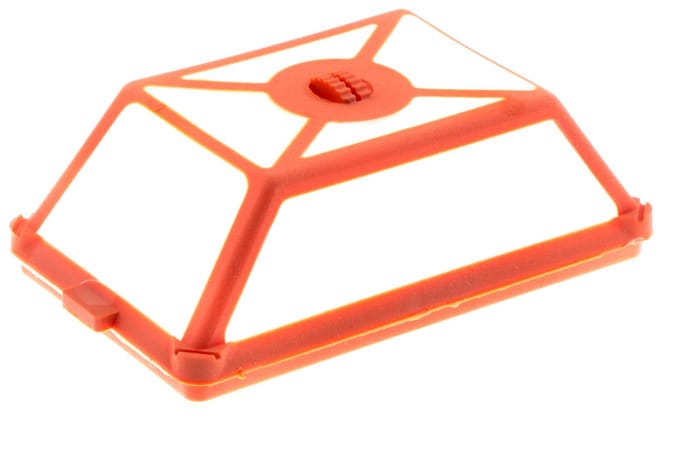 Luchtfilter