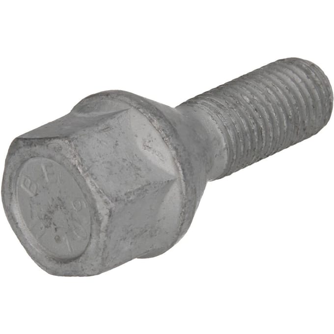 Wielbout FEBI BILSTEIN 03424