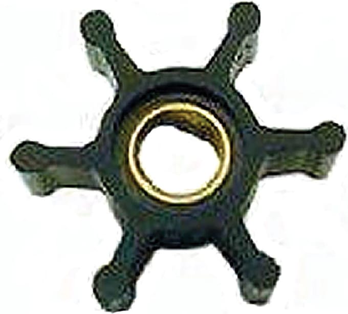 Impeller kit 005 SP NIO 1FL