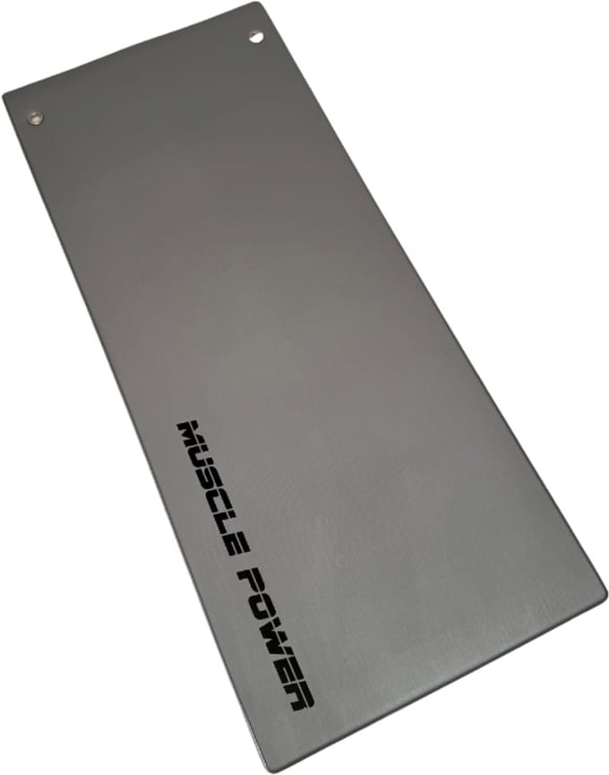 MPOK1103A Yoga gymnastiekmat waterproof
