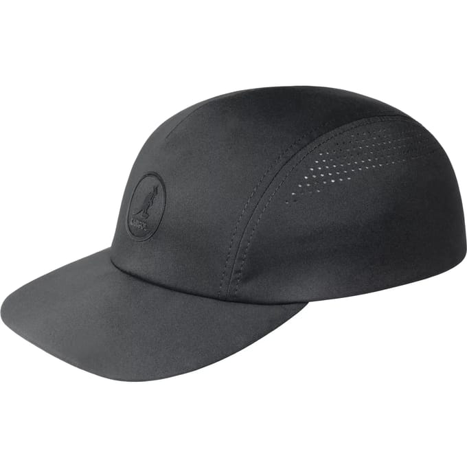 Baseball cap Kangol Long Beach