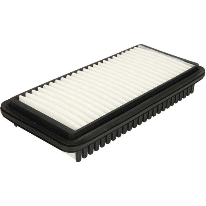 Luchtfilter FILTRON AP182/7