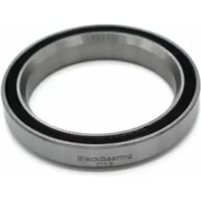 Lager Black Bearing Otros
