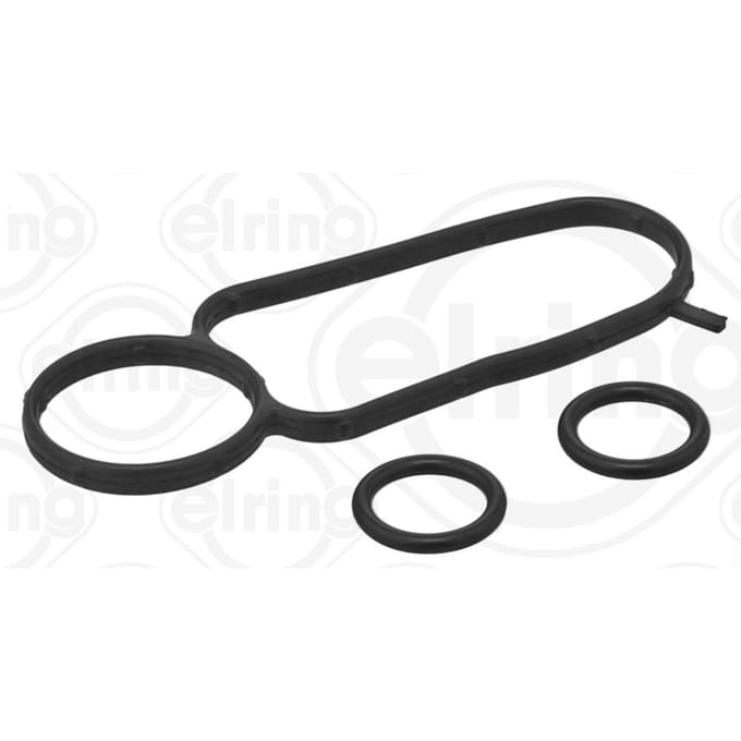 Pakkingset, Olie radiator ELRING 841.060