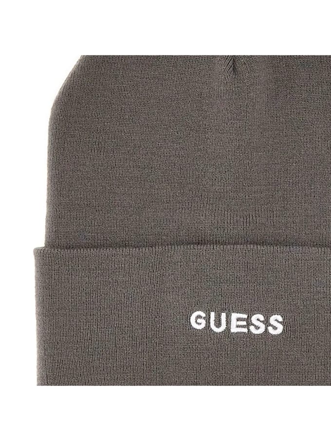 Mütze Guess Homme mito
