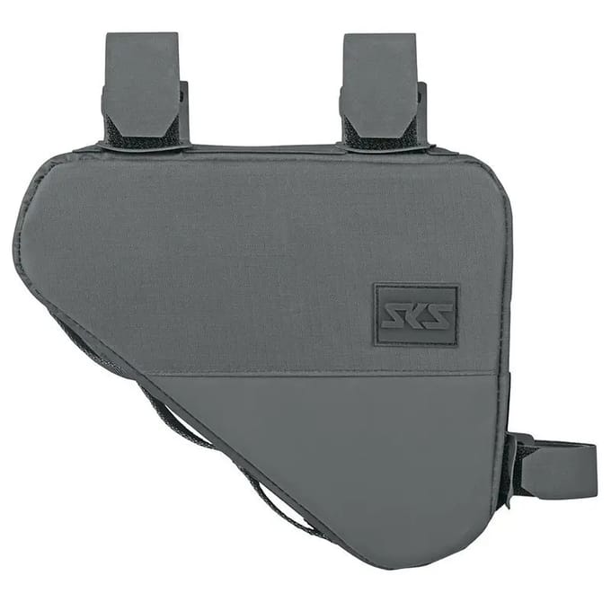Sks Urban Frametas 1.4l Grijs