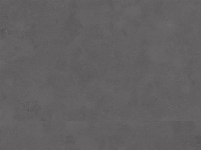STRONG SPC Multilayer+ Cannstatt klik design vloertegellook