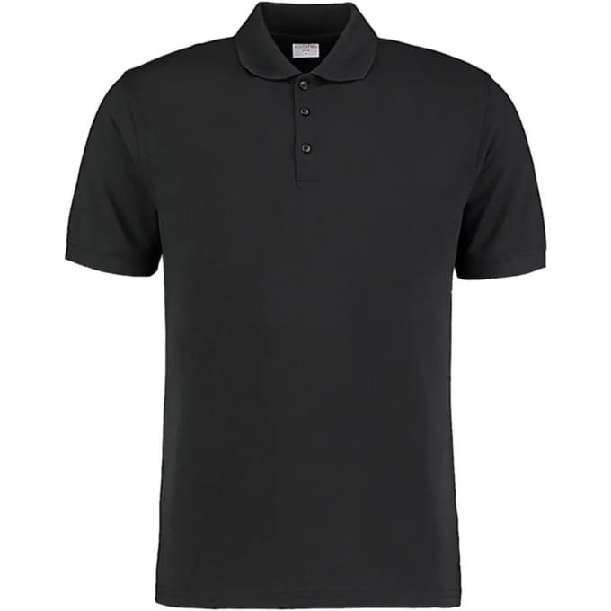 Polo Kustom Kit Klassic Slim Fit