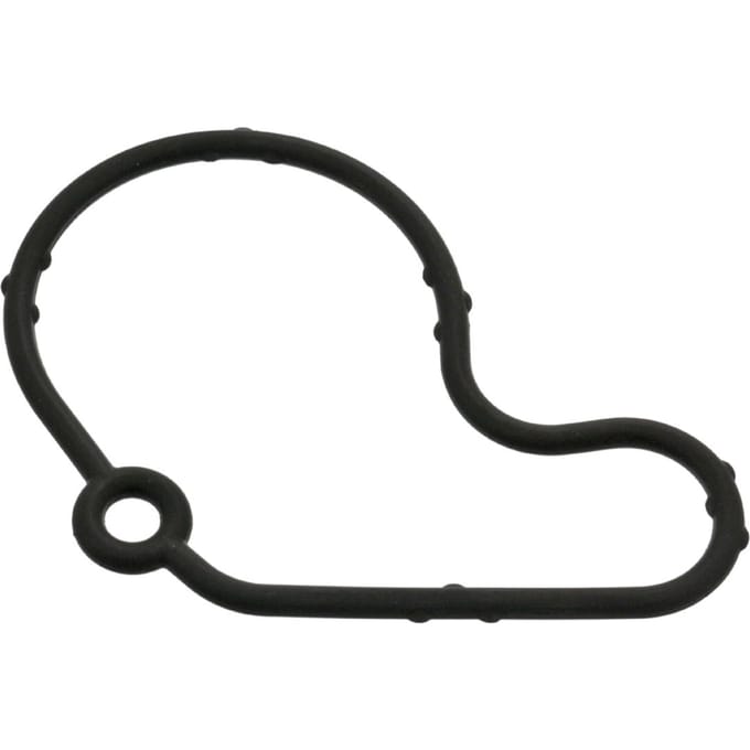 Pakking vacuümpomp FEBI BILSTEIN 100797