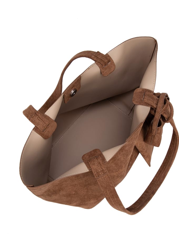 Diana&Co Schoudertas Women