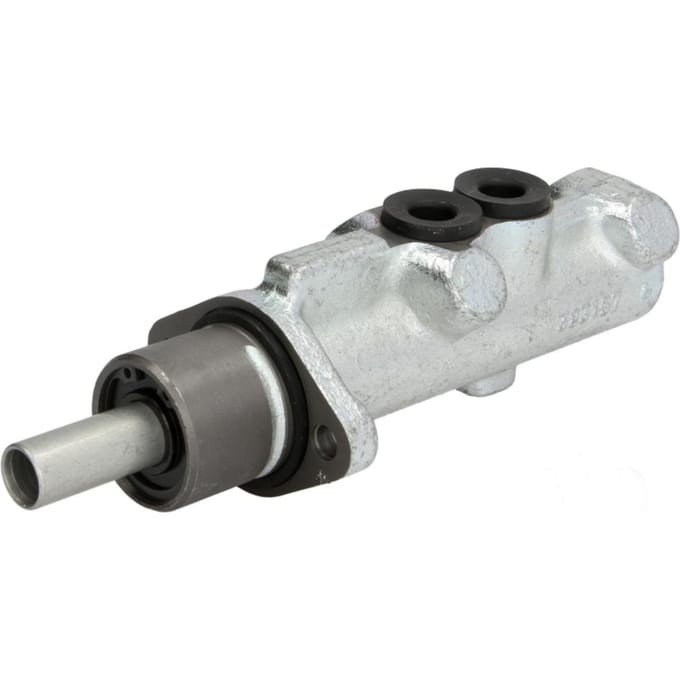 Hoofdremcilinder DELPHI LM80113