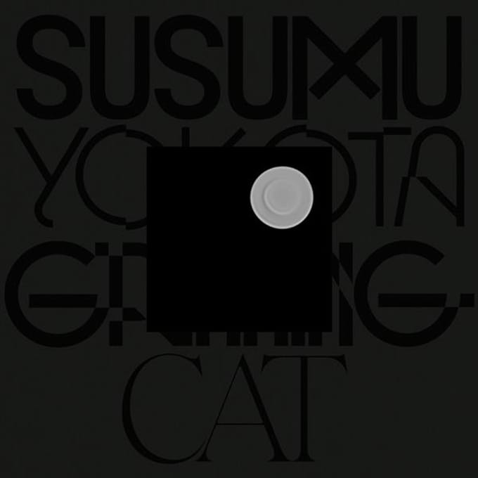 Grinning Cat (Skintone Edition)