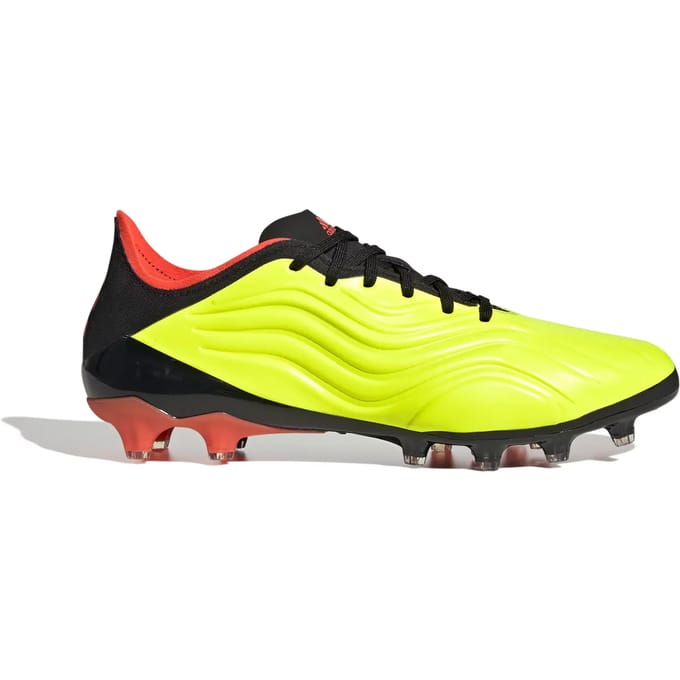 Voetbalschoenen adidas
