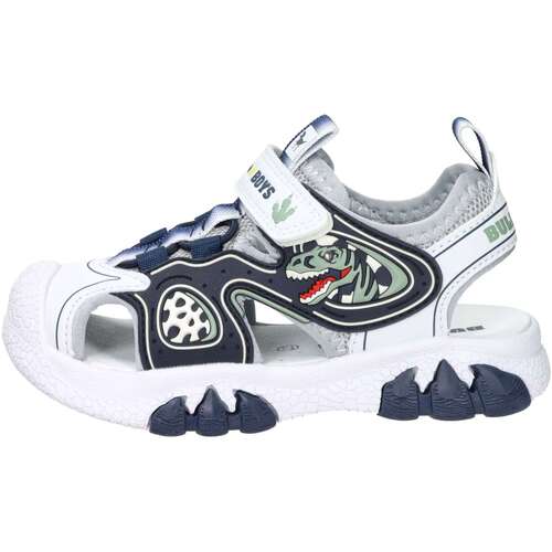 Sandalen Bull Boys DNCL5191