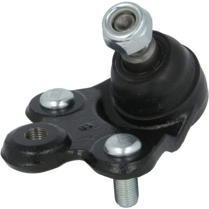 Draagarmverbinding / draagarmpen CTR CB0121