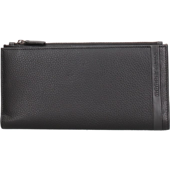 Momo Design Portemonnee Men