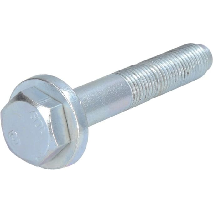 Klemschroef voor de ophanging REINHOCH RH14-0069