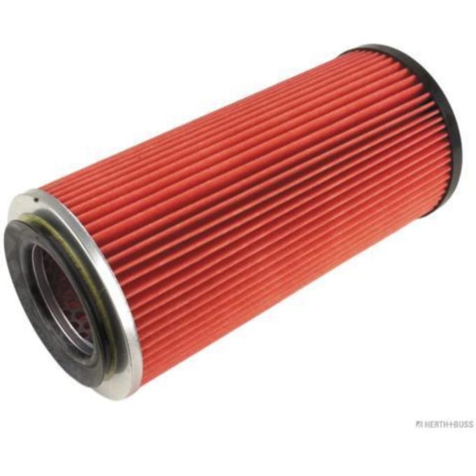 Herth+Buss Elparts Luchtfilter HERTH+BUSS JAKOPARTS J1321020
