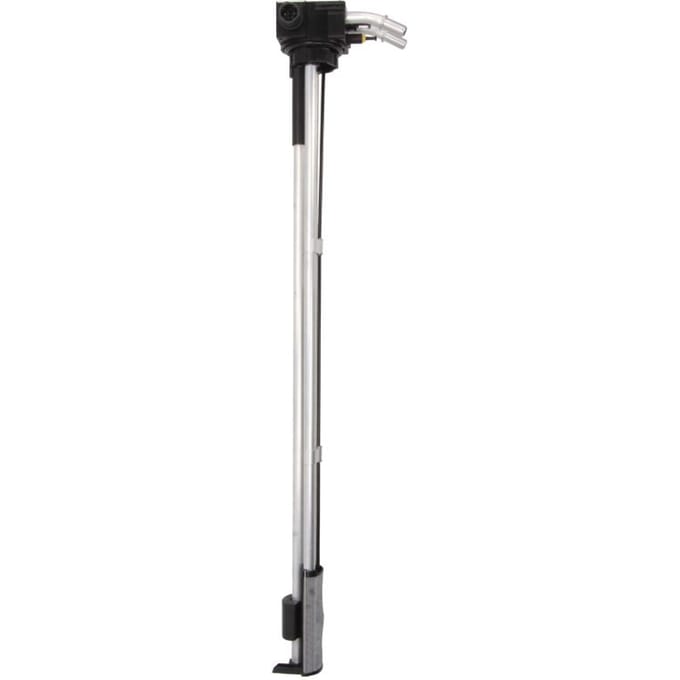 Sensor, brandstofniveau DT Spare Parts 2.12312