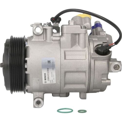 Airco-compressor BOSCH 1 986 AD1 089