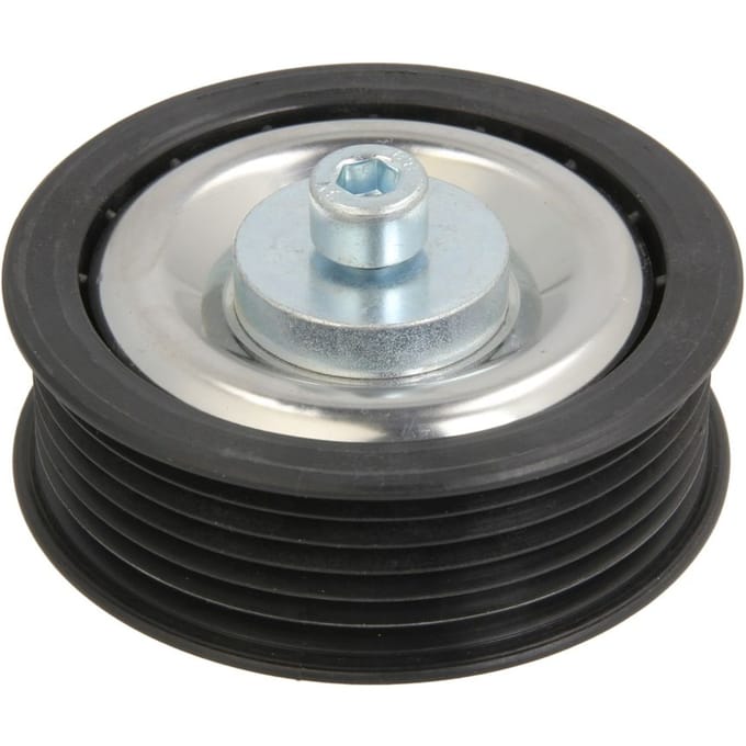 Spanpoelie, V-riem BTA E2W5485BTA