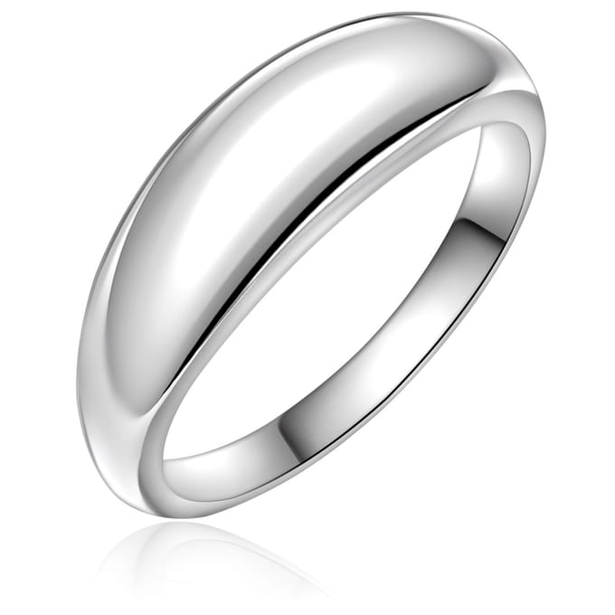 Glanzstücke München Ring