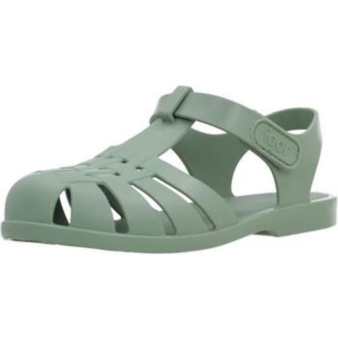 Igor - Schoenen - Verde - Maat 28