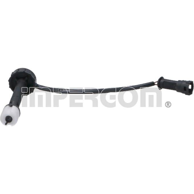 Sensor, koelvloeistofpeil IMPERGOM IMP5308