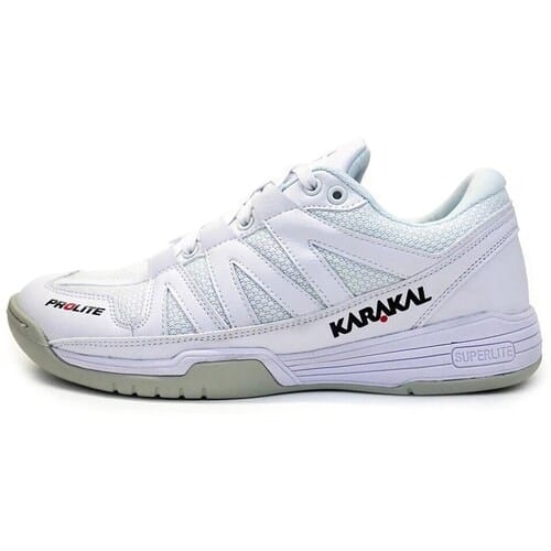 Sportschoenen Karakal KF972