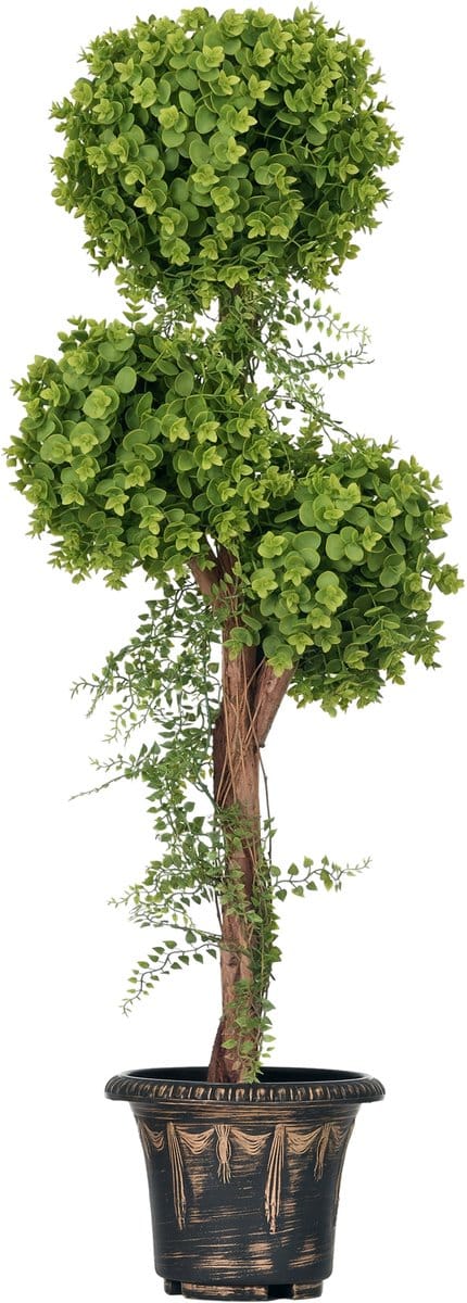 http://s.click.aliexpress.com/deep_link.htm?aff_short_key=_oCs875q&af=!!!id!!!&dp=!!!awc!!!&cn=116259&Afref=!!!sitename!!!&dl_target_url=HOMCOM+TREE+kunstplant+3+buisvormige+bollen+met+cementpot%2C+binnen+en+buiten%2C+hoogte+cm