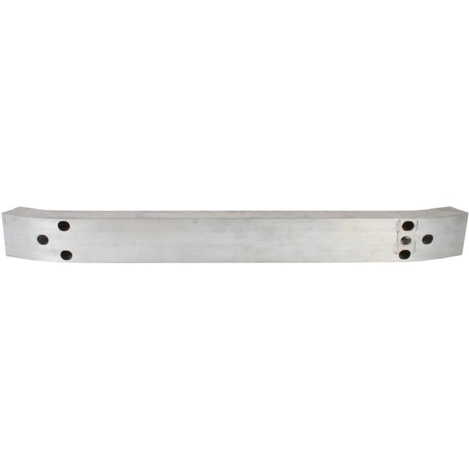 Drager, bumper BLIC 5502-00-8120943P
