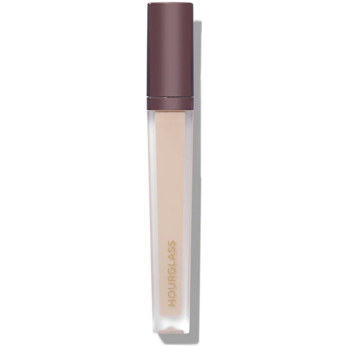 Hourglass Vanish Airbrush Concealer - Oat