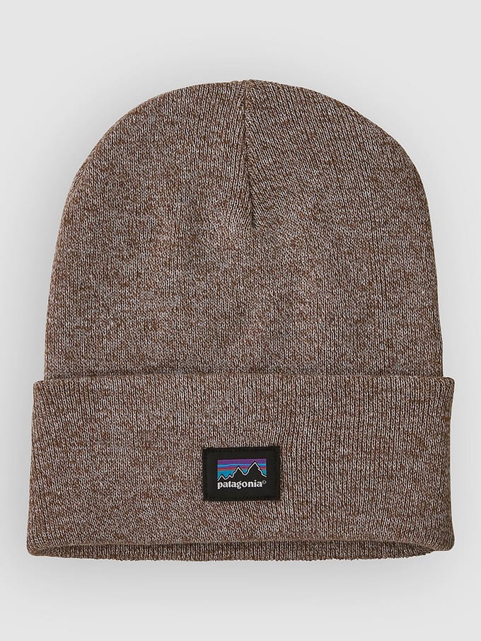 Patagonia Everyday Muts bruin